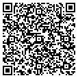 QR code with Dior contacts