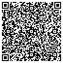 QR code with Guatepan Bakery contacts