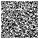 QR code with Avo Turboworld LLC contacts
