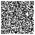 QR code with Dmz contacts