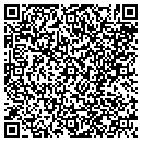 QR code with Baja Auto Parts contacts
