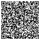 QR code with Wild Cody Gems & Jewels contacts