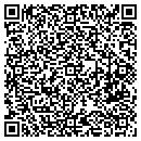 QR code with 30 Engineering LLC contacts