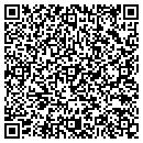 QR code with Ali Kizilbash PHD contacts