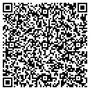 QR code with Baxter Auto Parts contacts