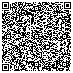 QR code with Police Unity Tour Of Virginia Inc contacts
