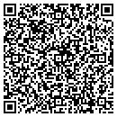 QR code with 3 D Engineering contacts