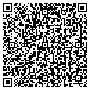 QR code with Hanson Thomas A contacts