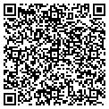 QR code with Abel Consulting contacts