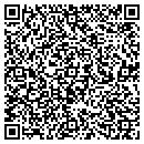 QR code with Dorothy C Dellorfano contacts