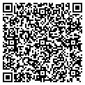 QR code with Entergy contacts