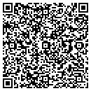 QR code with Rr Ghost LLC contacts