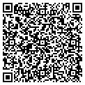 QR code with Dots contacts