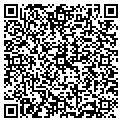 QR code with Haddasah Bakery contacts