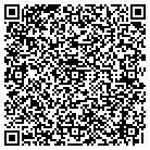 QR code with Adkins Engineering contacts