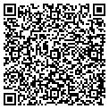QR code with Dots contacts