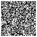 QR code with Shanghai Spa Inc contacts