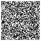 QR code with Barri Sue Riley Appraisals contacts
