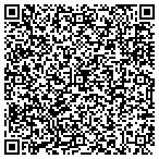 QR code with Wood Rings and Things contacts