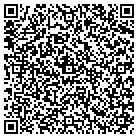 QR code with Advanced Energy Engrg & Design contacts