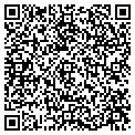 QR code with City Of Bartlett contacts