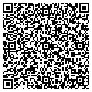 QR code with Rr Innovations LLC contacts