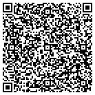 QR code with City Of Chattanooga contacts