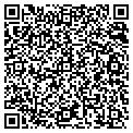 QR code with Rr Landscape contacts