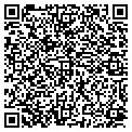 QR code with Aecom contacts