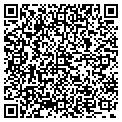 QR code with Shanghai Western contacts