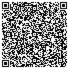 QR code with Baldwin Used Auto Parts contacts
