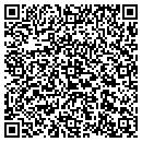 QR code with Blair Motor Supply contacts