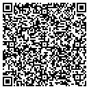 QR code with Dunamis Media LLC contacts