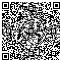 QR code with Rr Loving Hands contacts