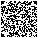 QR code with Blair Motor Supply CO contacts