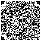 QR code with Ketchikan Gateway Borough contacts