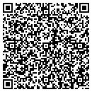 QR code with Shuali's Place contacts
