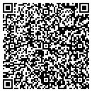 QR code with Carquest Auto Parts contacts