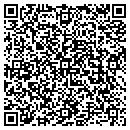 QR code with Loreto Products Inc contacts