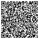 QR code with Clay Auto Parts Inc contacts