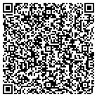 QR code with R&R Perez Property Corp contacts