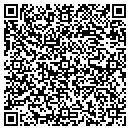 QR code with Beaver Appraisal contacts