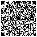 QR code with RR Pool Service contacts