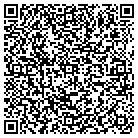 QR code with Planning & Developement contacts