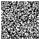 QR code with Eastern Border contacts