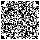 QR code with Sandplum Event Center contacts