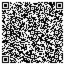 QR code with Rr Pool Tiling Inc contacts