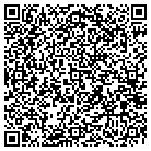 QR code with Eastern Clothing Co contacts