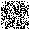 QR code with Defense Solutions contacts