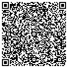 QR code with Amec Engineering Inc contacts